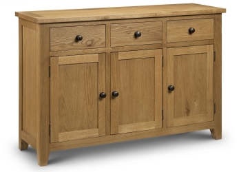 Astoria Sideboard