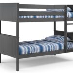 1644314255_maine-bunk-bed-anthracite