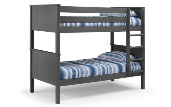 1644314255_maine-bunk-bed-anthracite