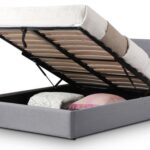 rialto-lift-up-bed